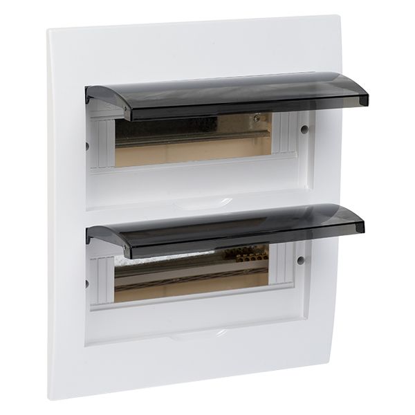 ЩРВ-П-24 IP41 PROXIMA EKF