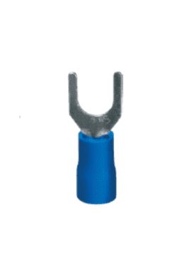 Изображение загружено из каталога картинок. //***VAD***//