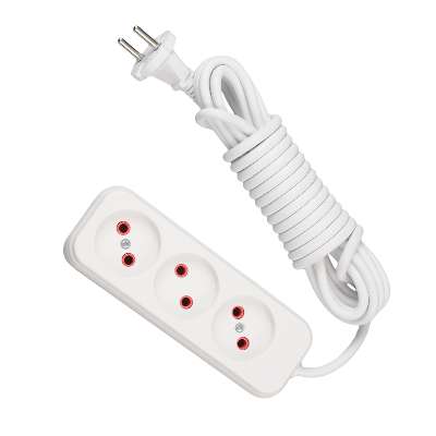 Изображение загружено обработкой по данным файла Excel //***VAD***