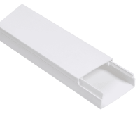 Изображение загружено из каталога картинок. //***VAD***//