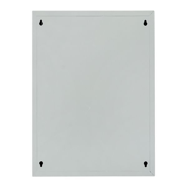 ЩМП- 40.40.30 (ЩМП-10) IP31 PROXIMA EKF