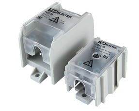 Изображение загружено из каталога картинок. //***VAD***//