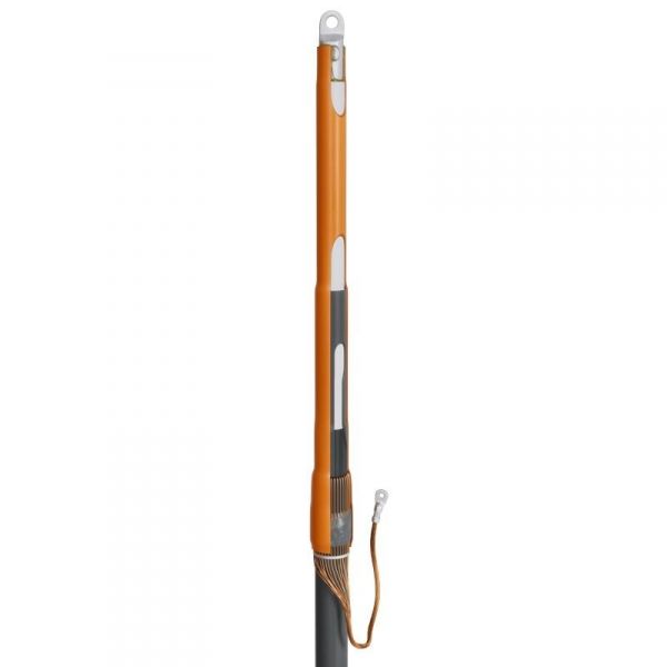 Изображение загружено из каталога картинок. //***VAD***//