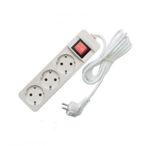 Изображение загружено из каталога картинок. //***VAD***//