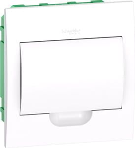 Изображение загружено из каталога картинок. //***VAD***//