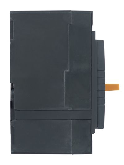 Выключатель автоматический ВА88-35 3Р 200А 35кА IEK