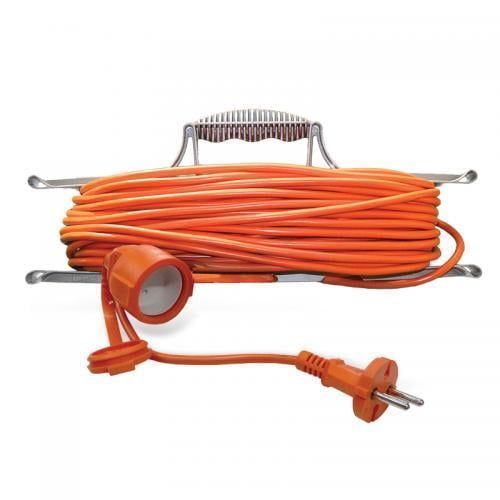 Изображение загружено из каталога картинок. //***VAD***//