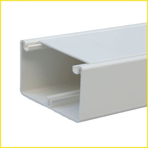 Изображение загружено обработкой по данным файла Excel