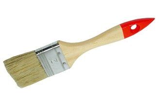 Изображение загружено из глубин далекого космаса галактики 'Т'. //***VAD***//