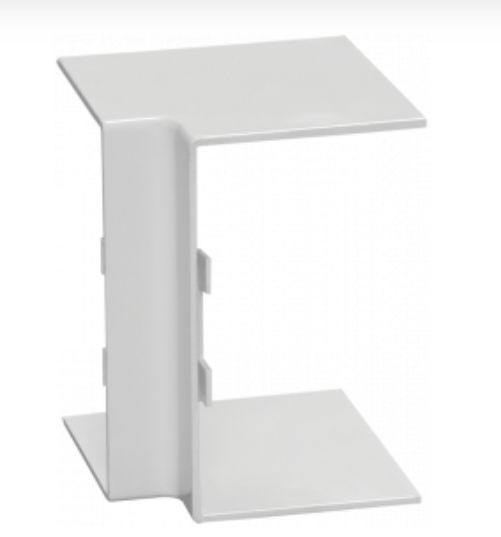 Изображение загружено из каталога картинок. //***VAD***//