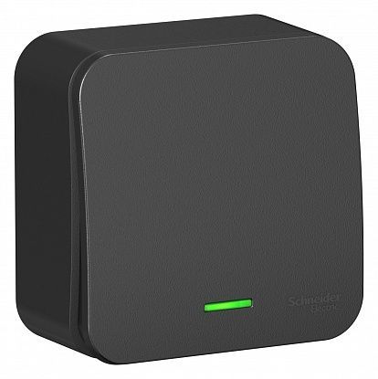 Изображение загружено из каталога картинок. //***VAD***//