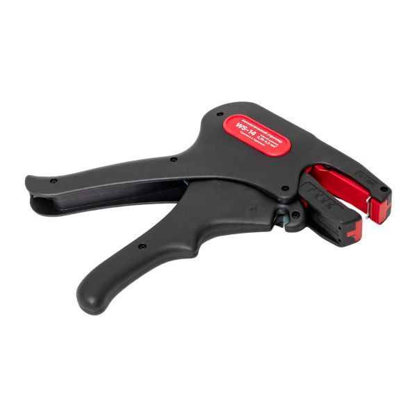  Автоматический стриппер WS-14 0,5-16 мм2  EKF Professional