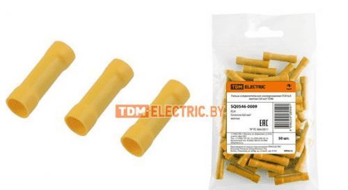 Изображение загружено из каталога картинок. //***VAD***//