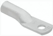 Изображение загружено из каталога картинок. //***VAD***//