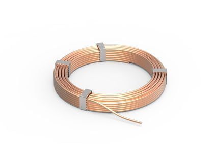 Изображение загружено из каталога картинок. //***VAD***//