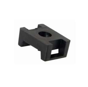 Изображение загружено из каталога картинок. //***VAD***//