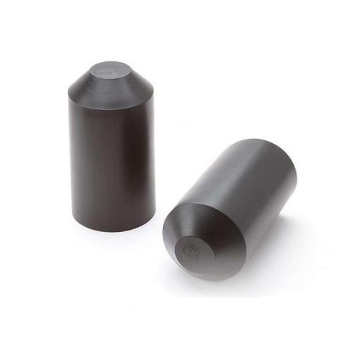 Изображение загружено обработкой по данным файла Excel //***VAD***