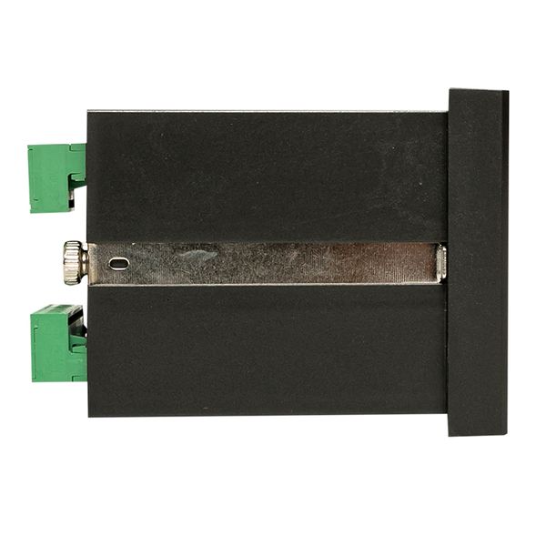 Многофункциональный измерительный прибор SMB-72 на панель 72х72 (квадратный вырез) EKF Basic