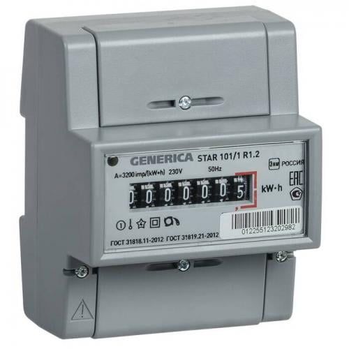 Изображение загружено из каталога картинок. //***VAD***//