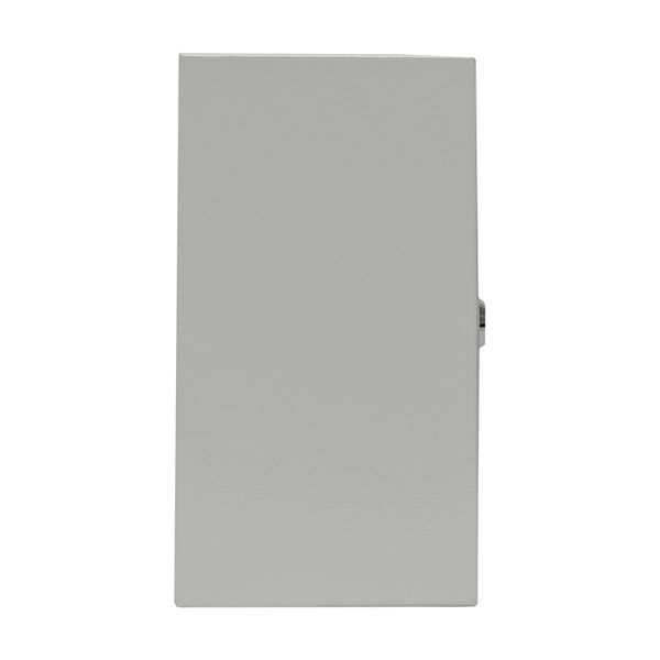 Щит распред. навесной ЩРН-12 (220x300x120) IP31 EKF Basic