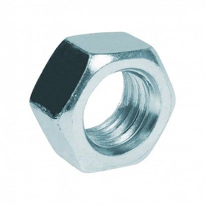 Изображение загружено из каталога картинок. //***VAD***//