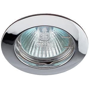 Изображение загружено из каталога картинок. //***VAD***//