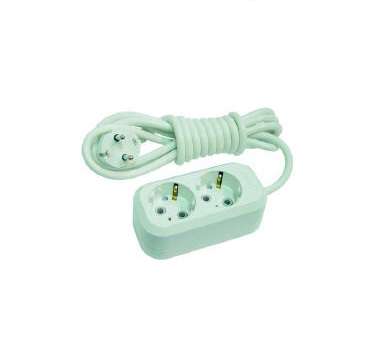 Изображение загружено обработкой по данным файла Excel //***VAD***