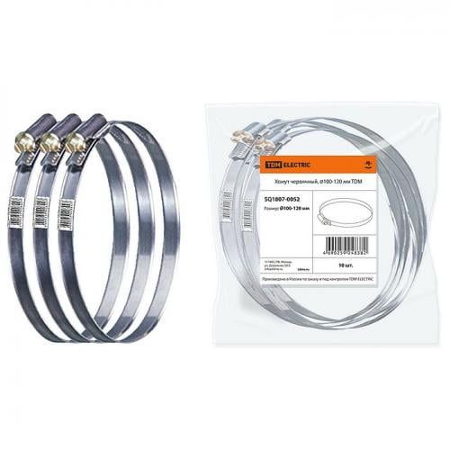 Изображение загружено из каталога картинок. //***VAD***//