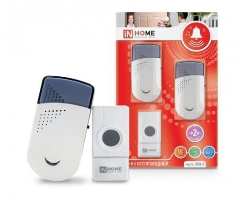 Изображение загружено из каталога картинок. //***VAD***//