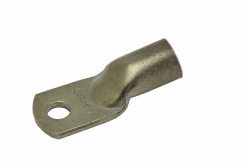 Изображение загружено из глубин далекого космаса галактики 'Т'. //***VAD***//