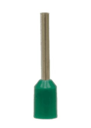 Изображение загружено из каталога картинок. //***VAD***//