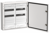 Изображение загружено из каталога картинок. //***VAD***//