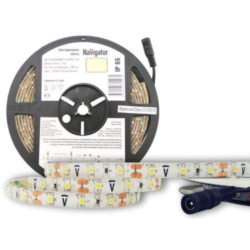 Изображение загружено из каталога картинок. //***VAD***//