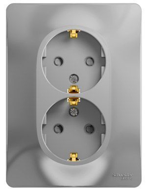 Изображение загружено из каталога картинок. //***VAD***//