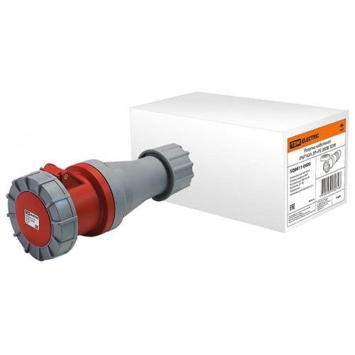 Изображение загружено из каталога картинок. //***VAD***//