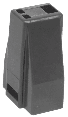 Изображение загружено из глубин далекого космаса галактики 'Т'. //***VAD***//