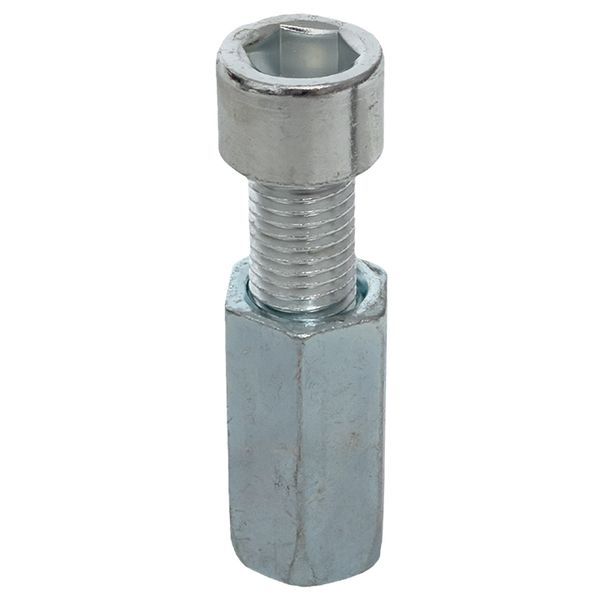 Комплект заземления, 3м HZ EKF PROxima