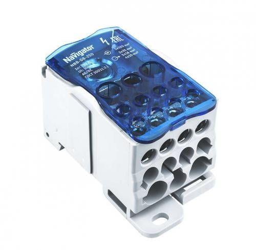 Изображение загружено из каталога картинок. //***VAD***//