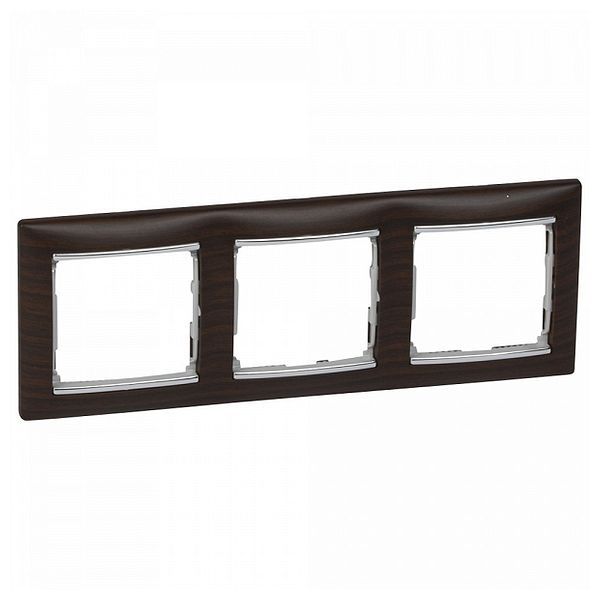 Изображение загружено из каталога картинок. //***VAD***//