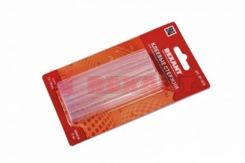 Изображение загружено из каталога картинок. //***VAD***//