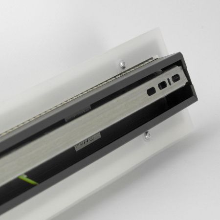 Светодиодный спот Lussole Harris LSP-7280