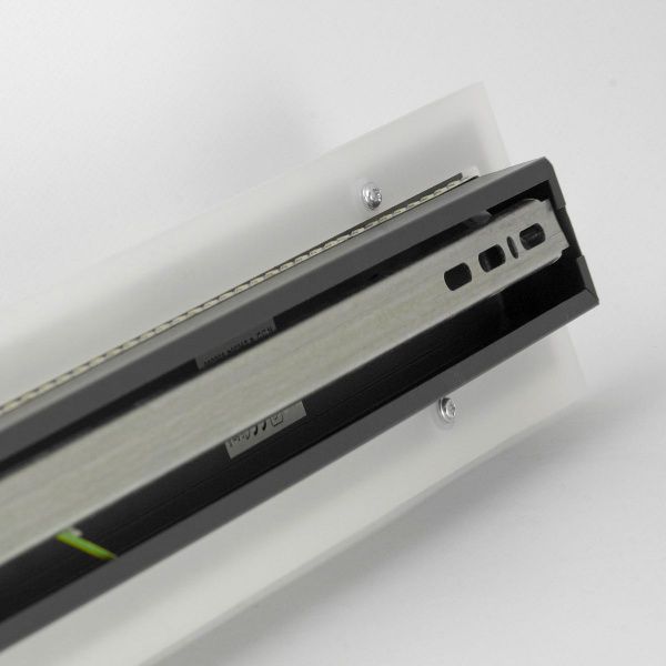 Светодиодный спот Lussole Harris LSP-7280