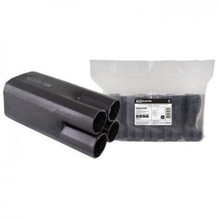 Изображение загружено из каталога картинок. //***VAD***//