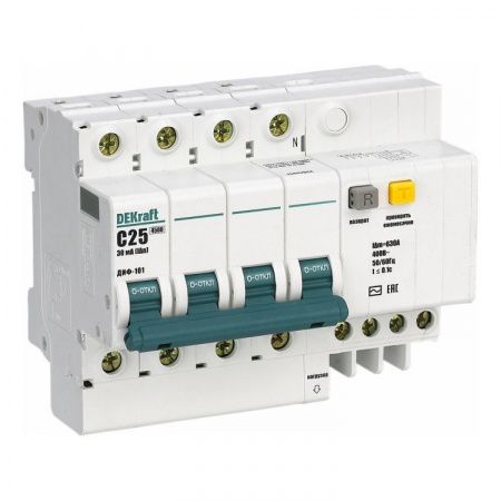 Изображение загружено из каталога картинок. //***VAD***//