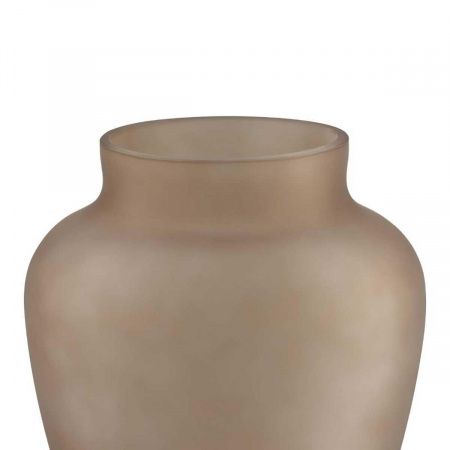 Ваза декоративная Eglo ASINDRO 421202