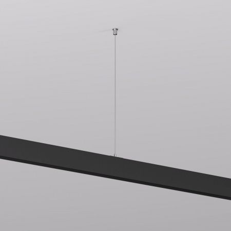 Подвес Denkirs Smart Base TR2126-BK