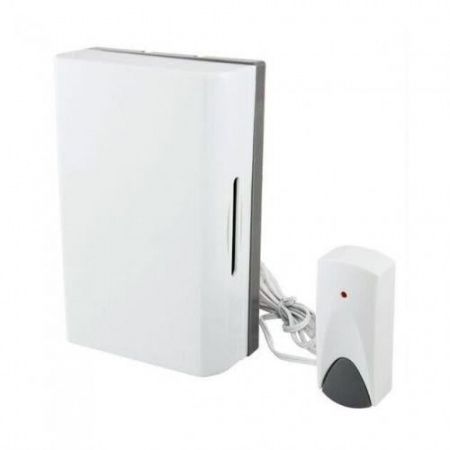 Изображение загружено обработкой по данным файла Excel //***VAD***