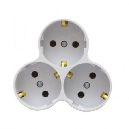 Изображение загружено из каталога картинок. //***VAD***//