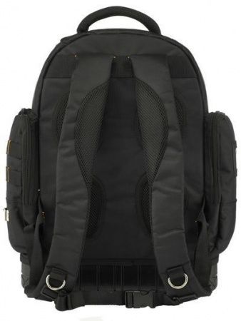 ARMA2L 5 Рюкзак монтажника с резиновым дном BP-07 IEK