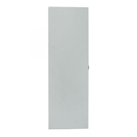 ЩМП- 50.40.17 (ЩМП-06) IP31 PROXIMA EKF